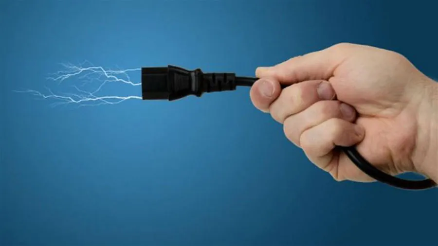 ¿Qué hacer para evitar descargas electrostáticas?