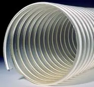 Manguera de Poliuretano