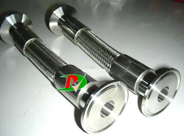 2-1-600x444 2-1-600x444