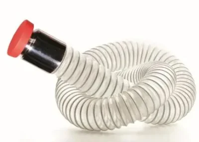 Manguera de poliuretano