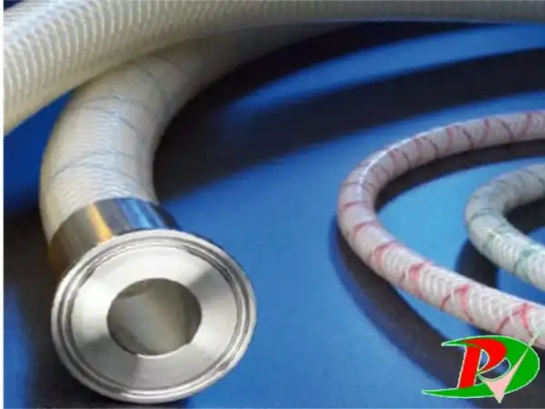 B-44-4x-IB_11-600x450 B-44-4x-IB_11-600x450