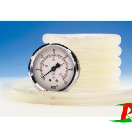 B-44-4x-IB_M1 manguera reforzada