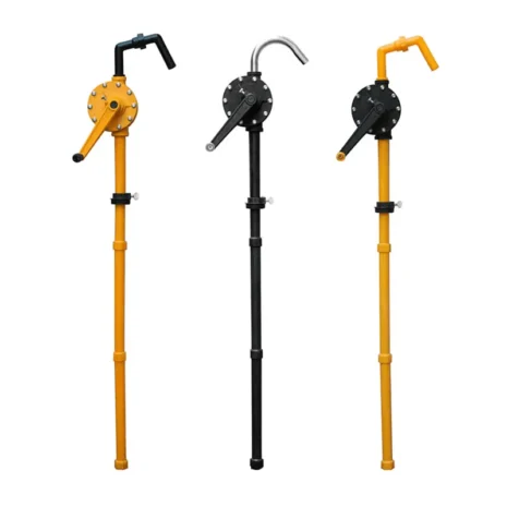 Bomba_Rayton Bombas manuales