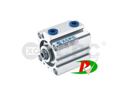 Cilindro neumático