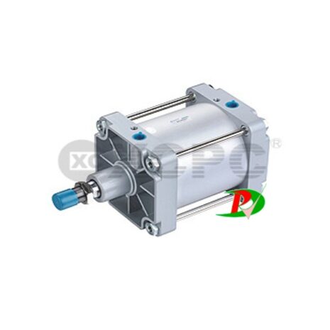 DNGIso15552 DNGIso15552