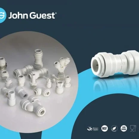John-Guest-1-2-600x487-1 Acoples para manguera
