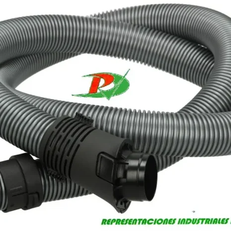 Main12 manguera aspiradora