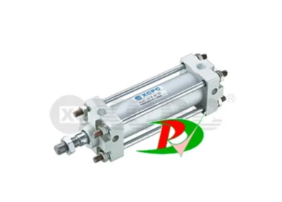 Cilindro Neumático