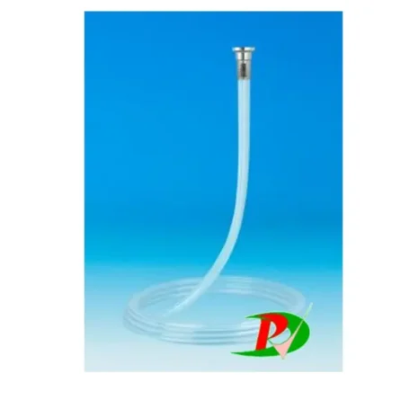 Manguera_teflon_ptfe1 Manguera_teflon_ptfe1