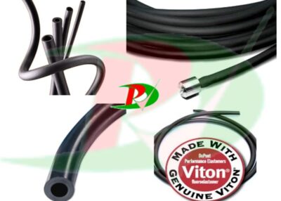 Manguera Viton