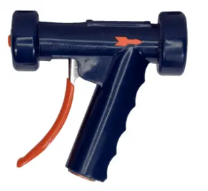 Pistola-lavado-sanitario2-300x275-1 Pistola-lavado-sanitario2-300x275-1