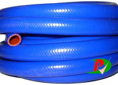 manguera silicona