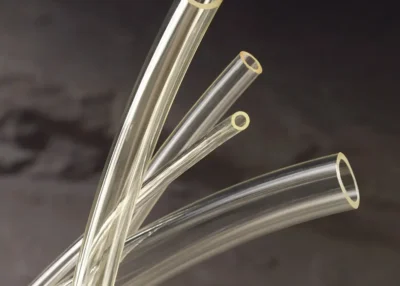 Manguera de Poliuretano