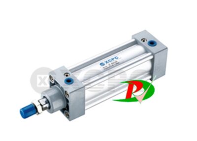 Cilindro Neumático