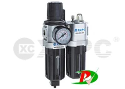 Unidad De Mantenimiento