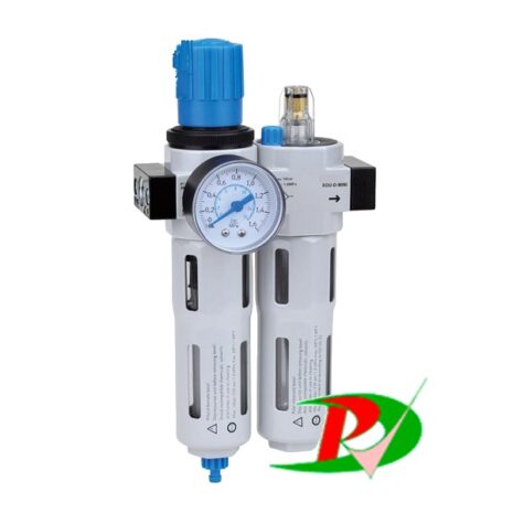 Unidad de mantenimiento