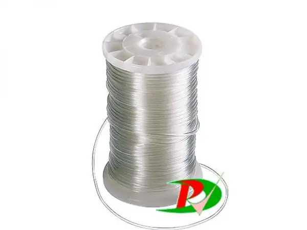 Tygon_S54HL_11-600x450 Tygon_S54HL_11-600x450