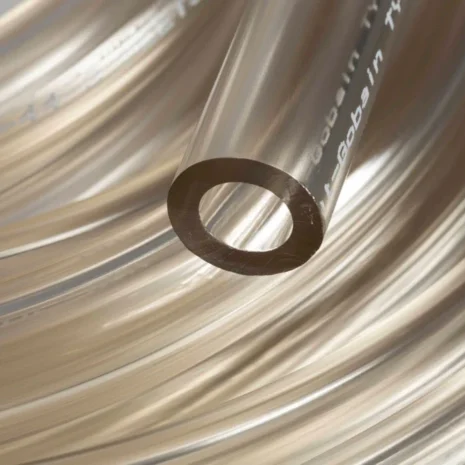 Tygons3 Manguera para alimentos