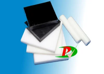 Acetal