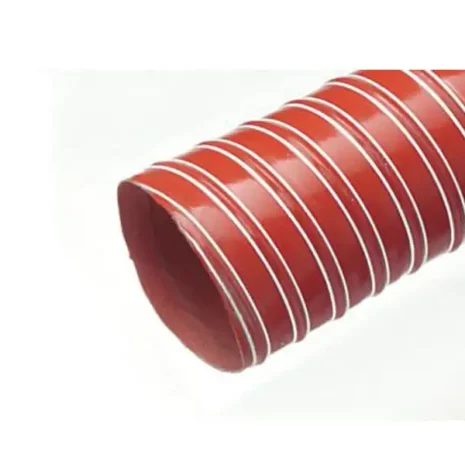 aire-vacio-reforzada-1 manguera