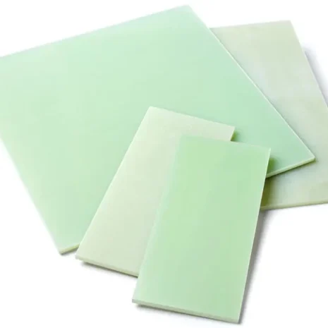 baquelita-lamina-fenolica-epoxica-sin-color baquelita-lamina-fenolica-epoxica-sin-color