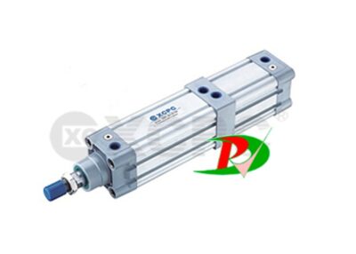 cilindro_de_refuerzoDNCB