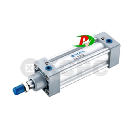 SI_iso6431 SI_iso6431