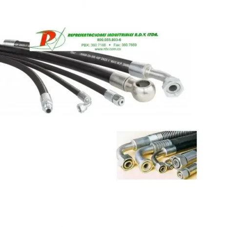 main-hidraulicas-600x564 main-hidraulicas-600x564