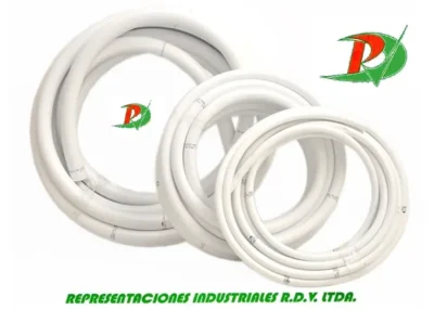 mangueras para jacuzzi