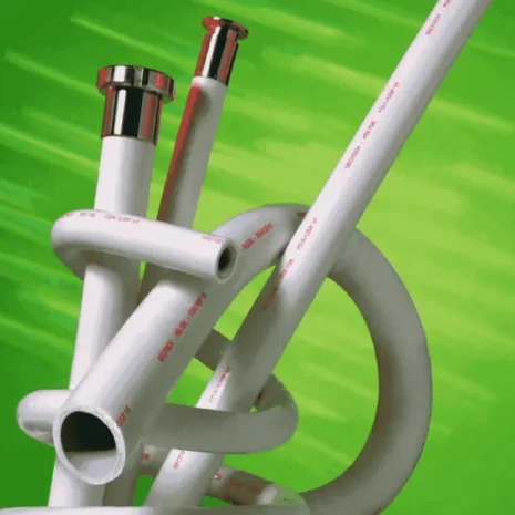 manguera-blanca-para-alimentos-600x752 manguera-blanca-para-alimentos-600x752