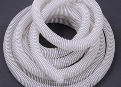 PVC
