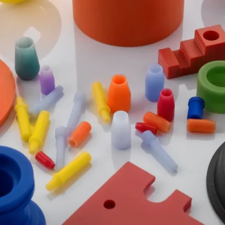 partes-plasticos-mecanizados plásticos de ingeniería