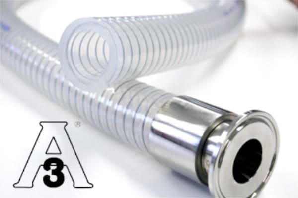 seguridad e higiene de produccion de alimentos