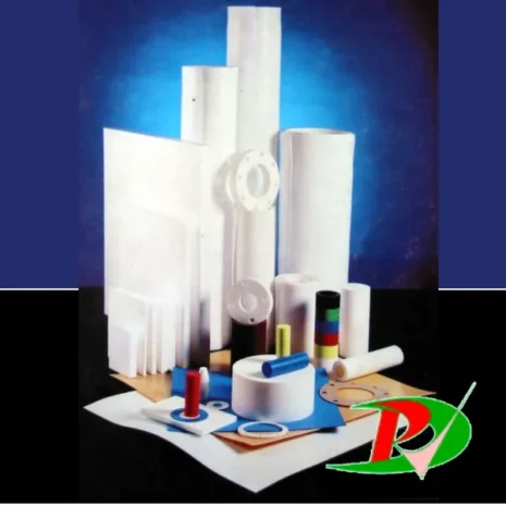 teflon002 productos teflón