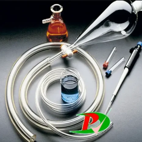 Tygon-2275 manguera de laboratorio