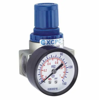 unidad-man-afc-2 Unidad de mantenimiento