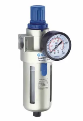 unidad-man-afc-3 unidad de mantenimiento de aire