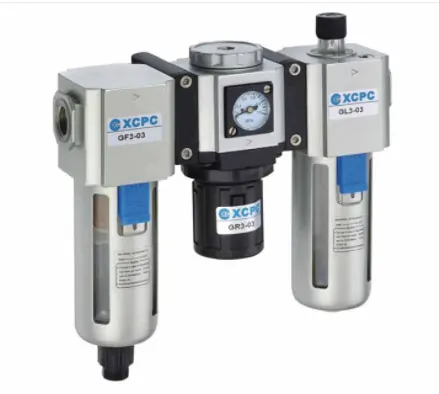 unidad-man-xg Unidad man