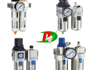 Unidad de Mantenimiento