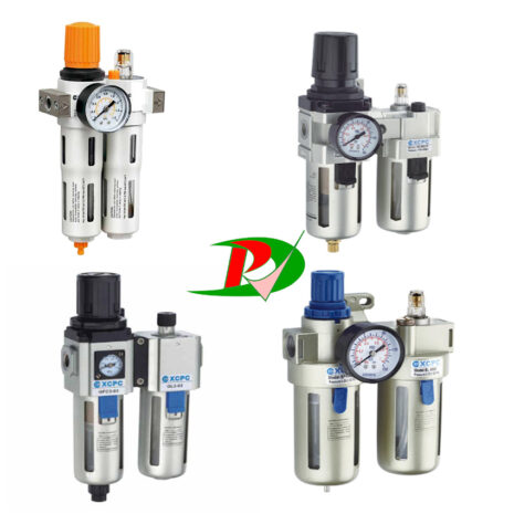 Unidad de Mantenimiento